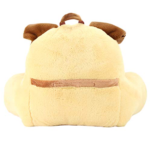 Animal Adventure | Dog Character Backrest