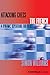 Attacking Chess The French (Everyman Chess Series) by Simon Williams