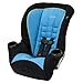 Cosco Apt 40 RF Convertible Car Seat, Malibu Bluethumb 4
