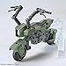 Bandai Hobby HG 1/144 #41 Machine Rider  