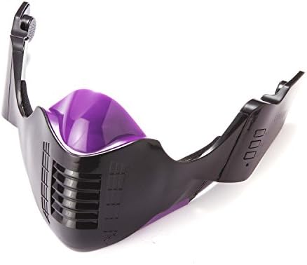 Bohai Cycling Bicycle Bike Motorcycle Racing Bluetooth Music Player Dust-proof Face Mask