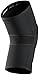Fox Head Launch Enduro Knee Pad, Grey, X-Large