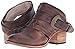 Freebird Women's Lucky Mule