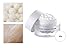 J.ONE HANA CREAM ANTI-WRINKLE EFFECT INTENSE CAPSULE CREAM 40g by J.ONE