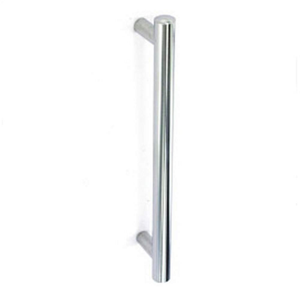 SEC 128MM BAR Handle MN S3653