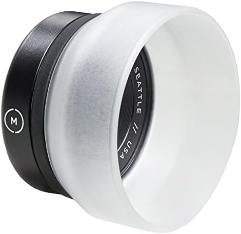 Moment - Macro Lens For Iphone Pixel Samsung galaxy And Oneplus Camera Phones