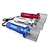 Mintbon Buddies Aluminum Electric Grinder Assorted