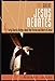 The Great Jesus Debates: 4 Early Church Battles about the Person and Work of Jesus by Douglas W Johnson