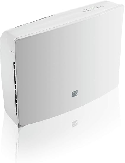 Kenmore 3283396 E-Star Certified 