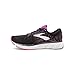 Brooks Womens Glycerin 17 Cushioned Road Running Shoe