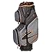 Cobra Golf 2019 Ultralight Cart Bag