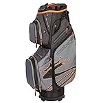 Cobra-Golf-2019-Ultralight-Cart-Bag