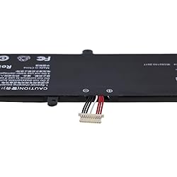 Tanch Laptop Battery 5059B4-2S-1 5059B4-2S