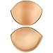 Braza Liquid Edge 2 - Breast Enhancement Bra Insert Pads