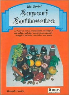 succo di sottaceto per i crampi