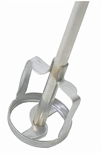 Camlab 1135039 Model LM Jiffy Mixer Blade