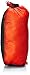 Osprey UltraLight 12 Dry Sack, Poppy Orange, One Size