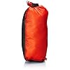 Osprey-UltraLight-12-Dry-Sack-One-Size Osprey-UltraLight-12-Dry-Sack-One-Size