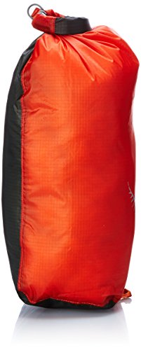 Osprey-UltraLight-12-Dry-Sack-One-Size Osprey-UltraLight-12-Dry-Sack-One-Size