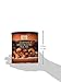 Savanna Orchards Gourmet Honey Roasted Nut Mix 30 oz. Can