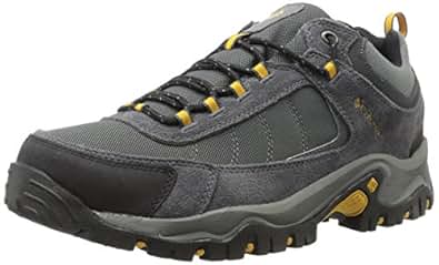 asics gel lyte xxx modern tokyo