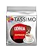 GEVALIA ESPRESSO TASSIMO T-DISC 32 COUNT by Gevalia