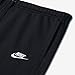Men's Nike Sportswear Club Jogger Sweatpant