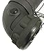 BOSS Audio Systems ATV20 Powersports Plug and Play Audio System with Weather Proof 6.5 Inch Component Speakers - Discontinued by Manufacturer