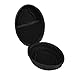 Hermitshell Hard Travel Case Fits Premium Bluetooth Headphones - HiFi Elite Super66 by Modern Portable - Hi-Fidelity Over-Ear Wireless Headsets
