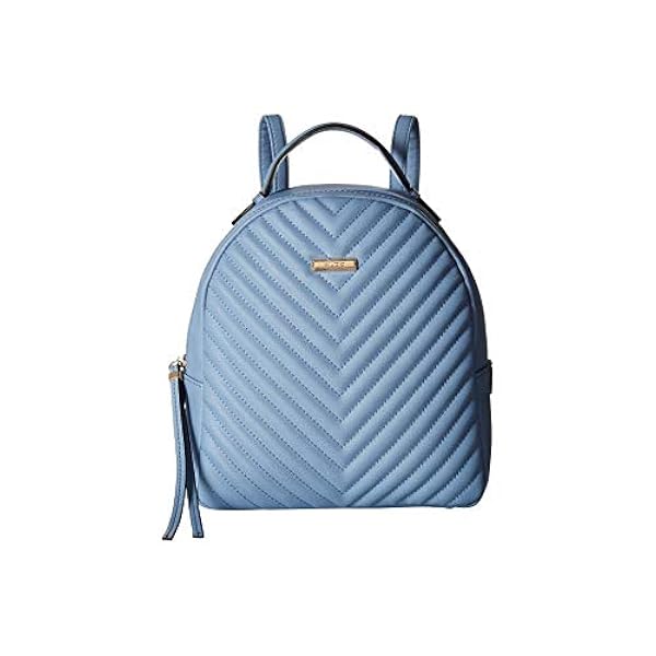 aldo adrewien backpack