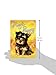 Sunshine Shimmers #12 (Magic Puppy)