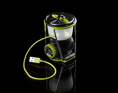 Goal Zero Lighthouse Mini Lantern - Image 5