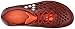 Vivobarefoot Men's Ultra II Terrain Water Shoe