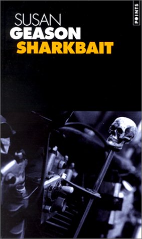 Sharkbait