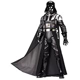 Star Wars Darth Vader 79 cm Giant Size Fig. by Star Wars