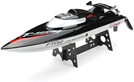 lancha teledirigida el corte ingles