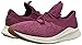 New Balance men's Fresh Foam Lazr Sport V1 Sneaker