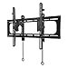 Sanus Advanced Tilt Premium TV Wall Mount for 46" - 90" Flat-Panel TVs - VLT6-B1 primary