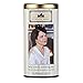 The Republic of Tea Downton Abbey Lady Cora's Evening Herbal Tea, 36 Tea Bags, Gourmet Chamomile Tea