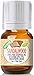 Sandalwood 100% Pure in Jojoba (30%/70% Ratio), Best Therapeutic Grade - 5ml