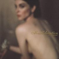 ST Vincent Ablum Cover