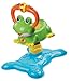VTech Count and Colors Bouncing Frog Toy (Frustration Free Packaging)