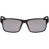 Dragon Alliance Sunglasses