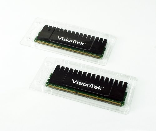 900408 8 GB
