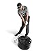 Sklz Smash Bag Impact Trainer