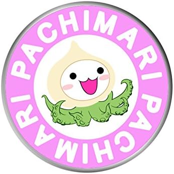 Pop Mounts and Stands Pop Car Mount Pop Out Phone Grip and Stand With Smartphones and Tablets - Pop Pachimari