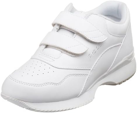 xxw toddler boy shoes
