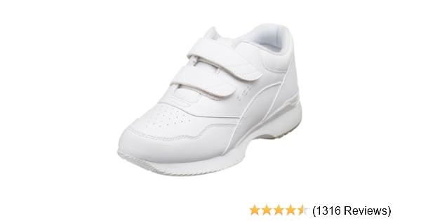 famous footwear wide width shoes