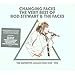 Changing Faces: The Very Best Of Rod Stewart & The Faces (2CD)