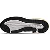 Nike-Womens-Air-Max-Dia-Se-Womens-Ar7410-102
